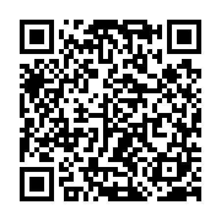 QR code for WGM741