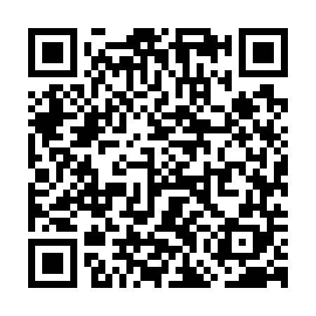 QR code for WGM748