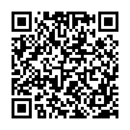 QR code for WGN156