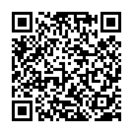 QR code for WGN478