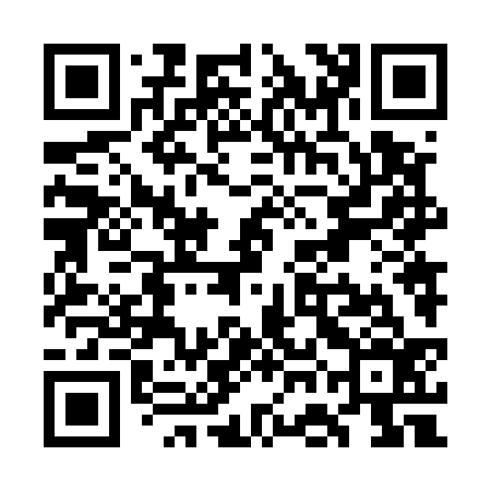 QR code for WGN536