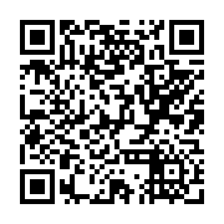 QR code for WGN676