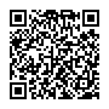QR code for WGN693