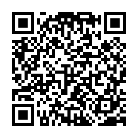 QR code for WGO060