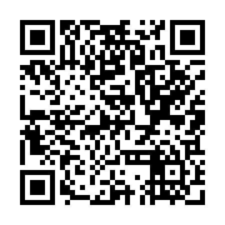 QR code for WGO125