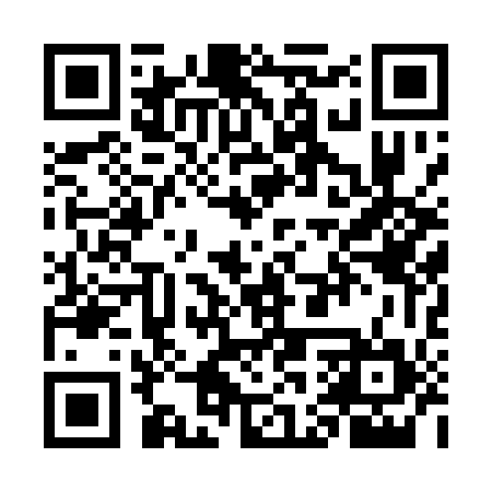 QR code for WGP154