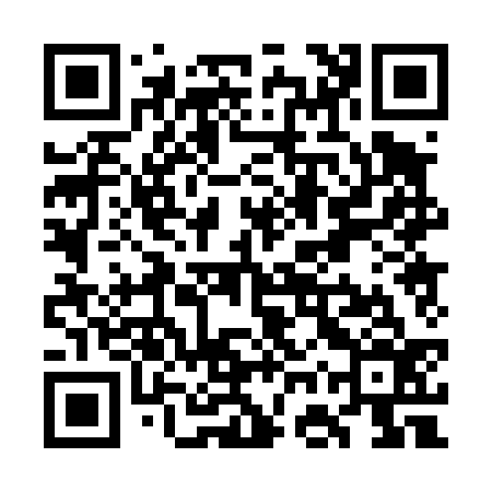 QR code for WGP436
