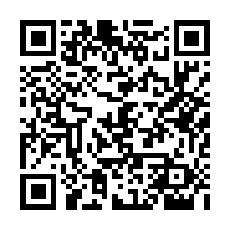 QR code for WGP559