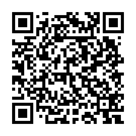 QR code for WGP619