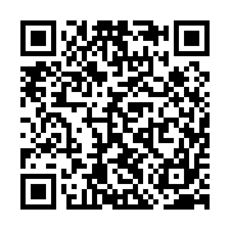 QR code for WGQ117
