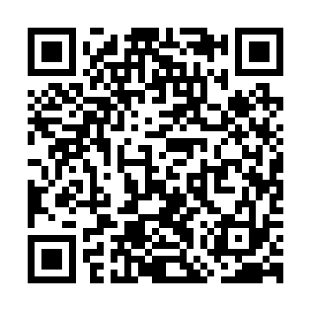 QR code for WGQ233