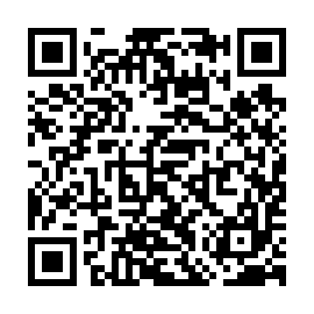 QR code for WGQ697