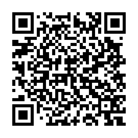 QR code for WGR076