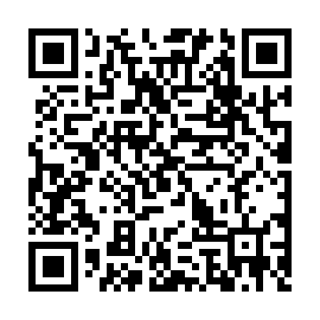 QR code for WGR146