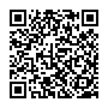 QR code for WGR428