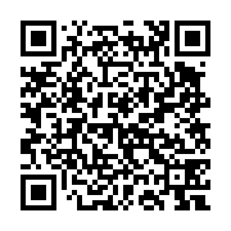 QR code for WGR478