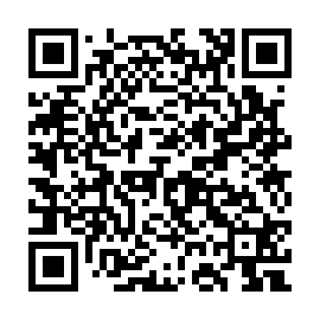 QR code for WGS120