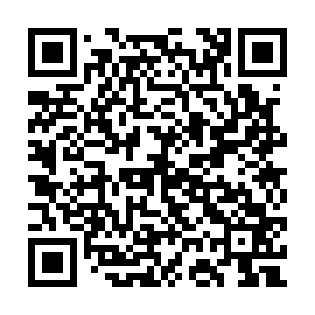 QR code for WGS163