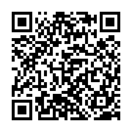 QR code for WGU574