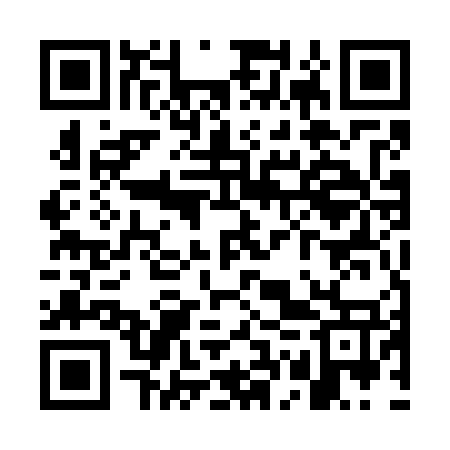 QR code for WGU777