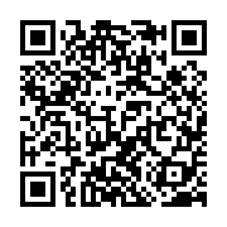 QR code for WGV159