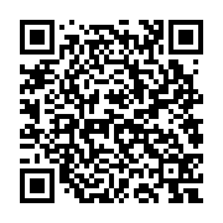 QR code for WGV336