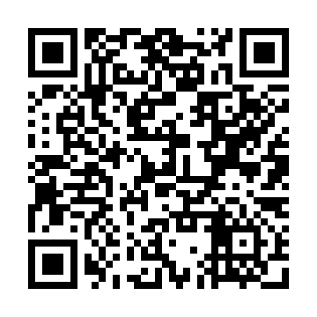 QR code for WGV396