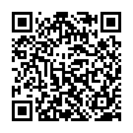 QR code for WGW314