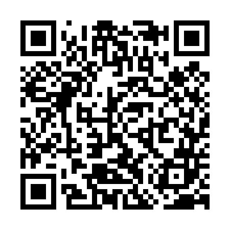 QR code for WGW442