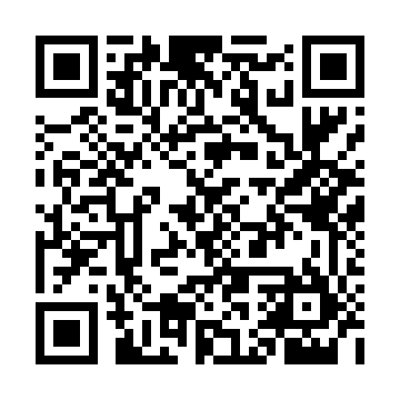 QR code for WGW445