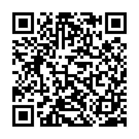 QR code for WGW503