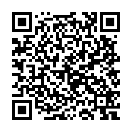 QR code for WGW529