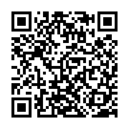 QR code for WGW549