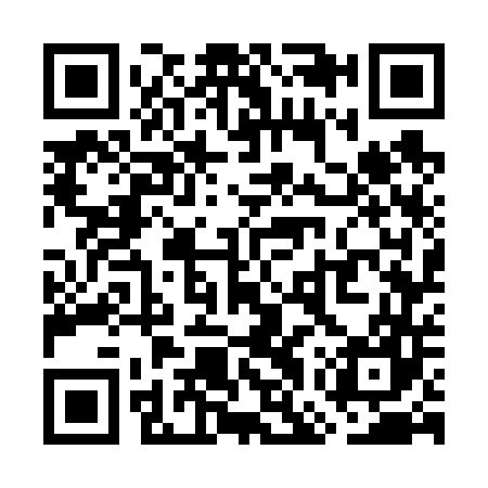 QR code for WGW647