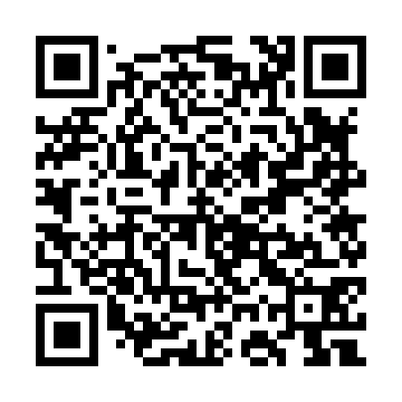 QR code for WGW870