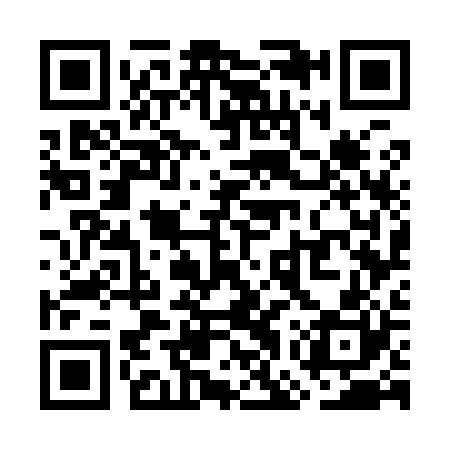 QR code for WGW920