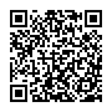 QR code for WGX045