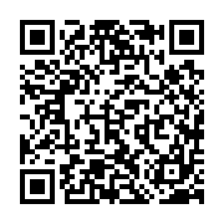 QR code for WGX717