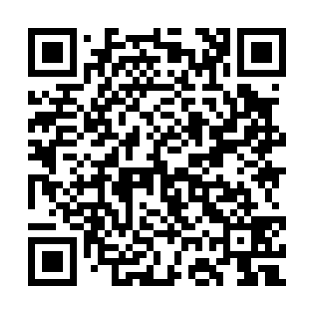 QR code for WGY039