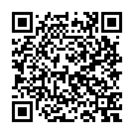 QR code for WGY171