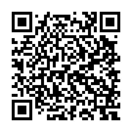 QR code for WGZ083