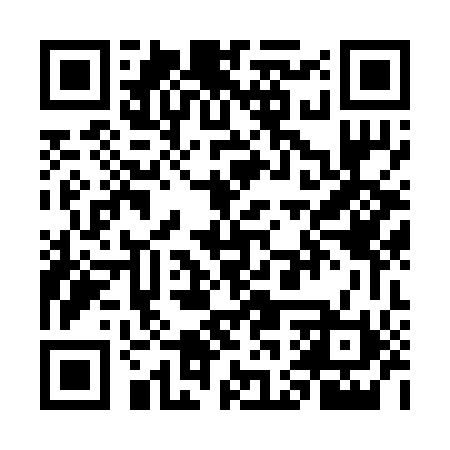 QR code for WGZ250