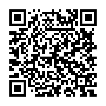 QR code for WGZ871