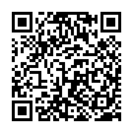 QR code for WHB010