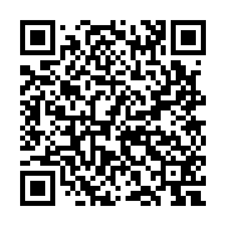 QR code for WHC152