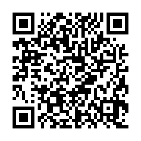QR code for WHC537
