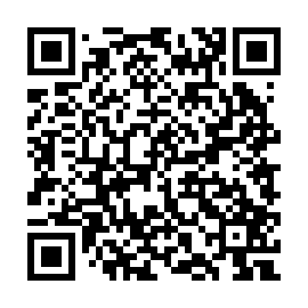 QR code for WHD207