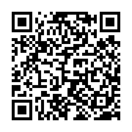 QR code for WHD691