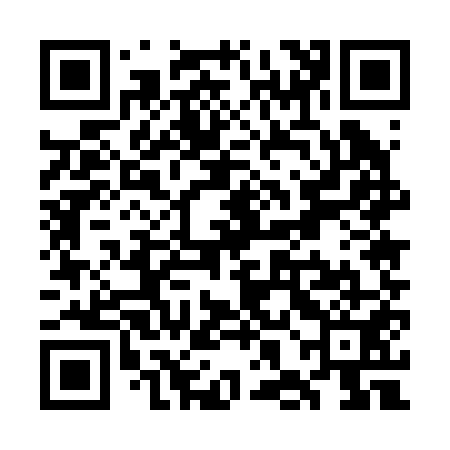 QR code for WHE251