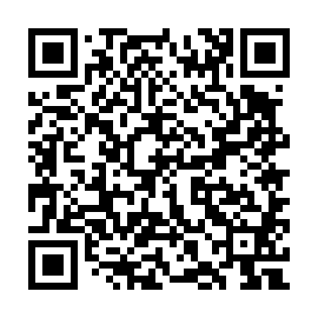 QR code for WHE480